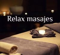 633244469: Chica busca chico en Orense