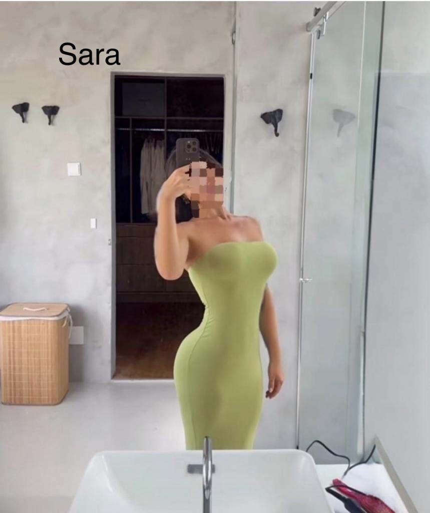 697743642: Chica busca chico en Córdoba