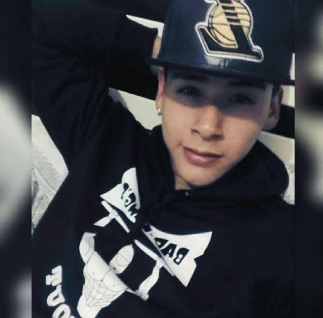 614040129: Chico busca chica en Cuenca