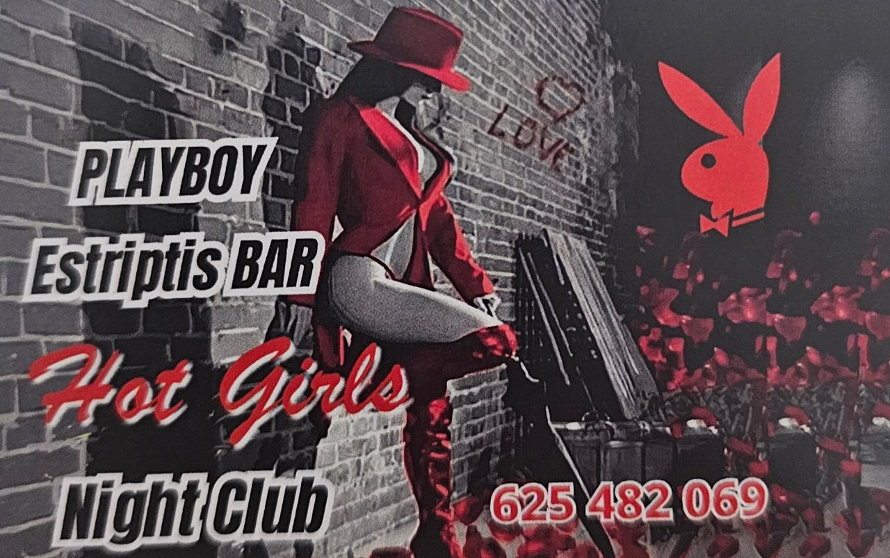 625482069: Chica busca chico en Málaga