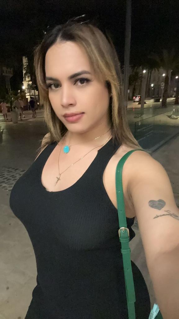 617224362: Travesti en Albacete