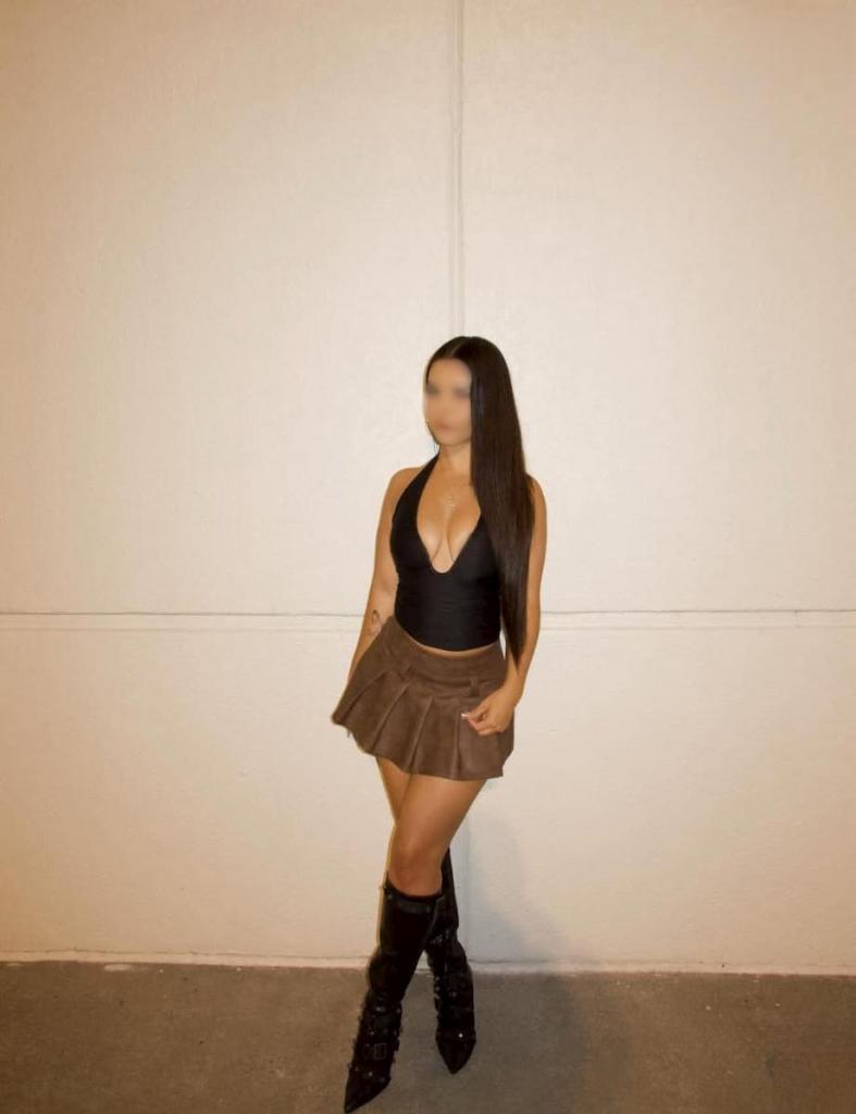 Chica busca chico en Mallorca: 