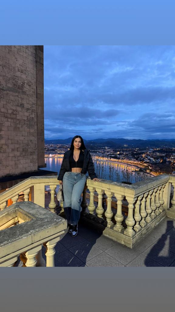 Travesti en Pontevedra: 