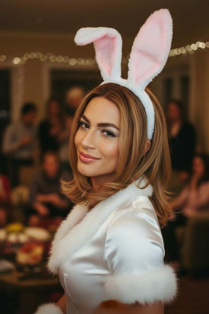 632579651: Travesti en Gerona