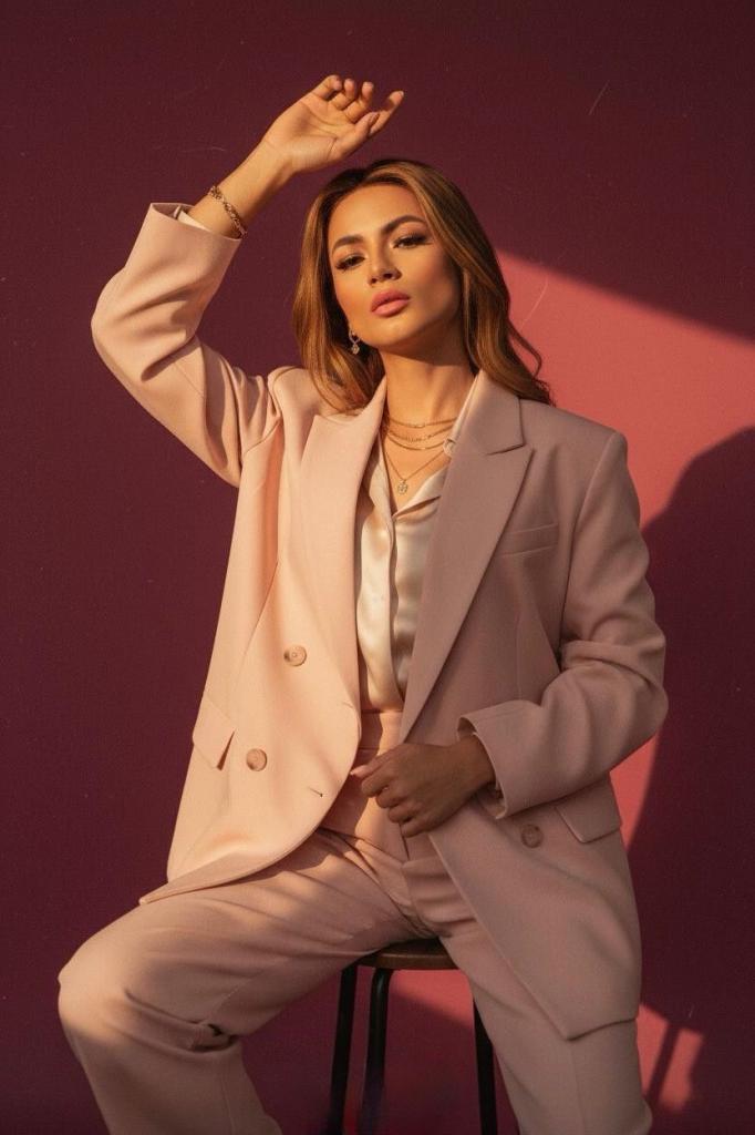 632579651: Travesti en Gerona