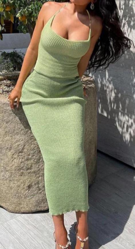 Chica busca chico en Salamanca: 