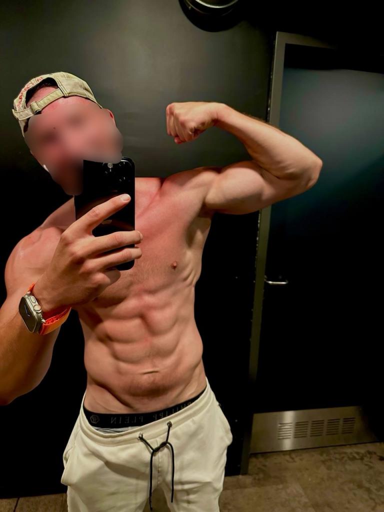 Chico busca chica en Barcelona: 