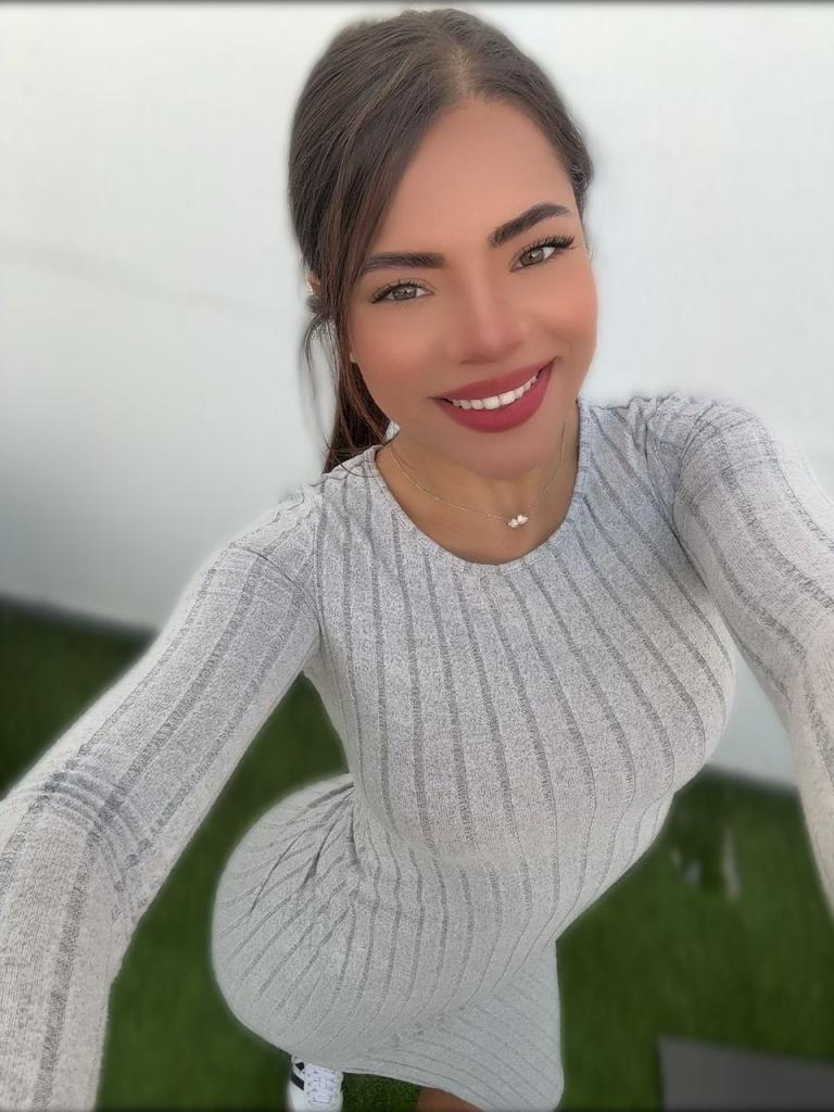 617088513: Chica busca chico en Las Palmas