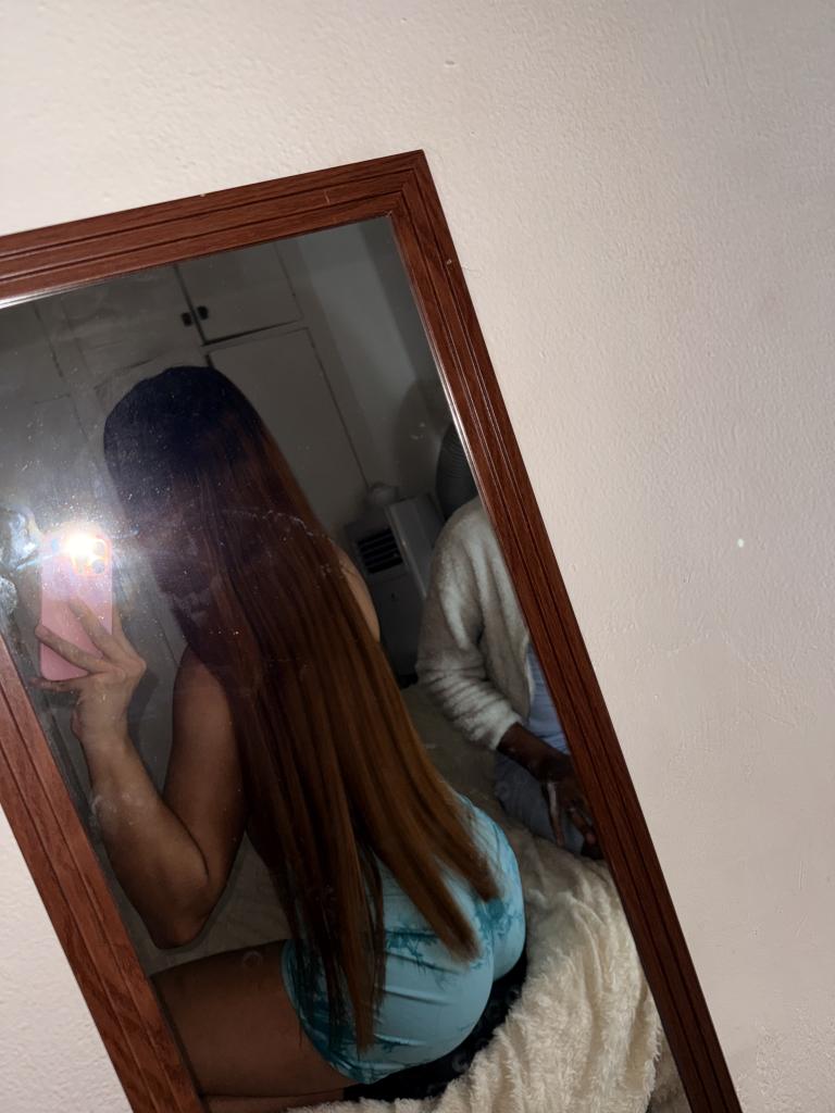 Transexual en Valencia: 