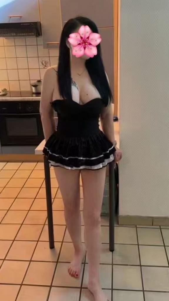 613324834: Chica busca chico en Alicante