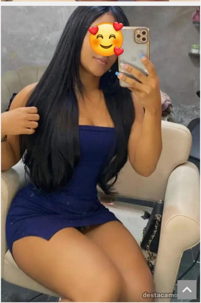 631519356: Chica busca chico en Badajoz