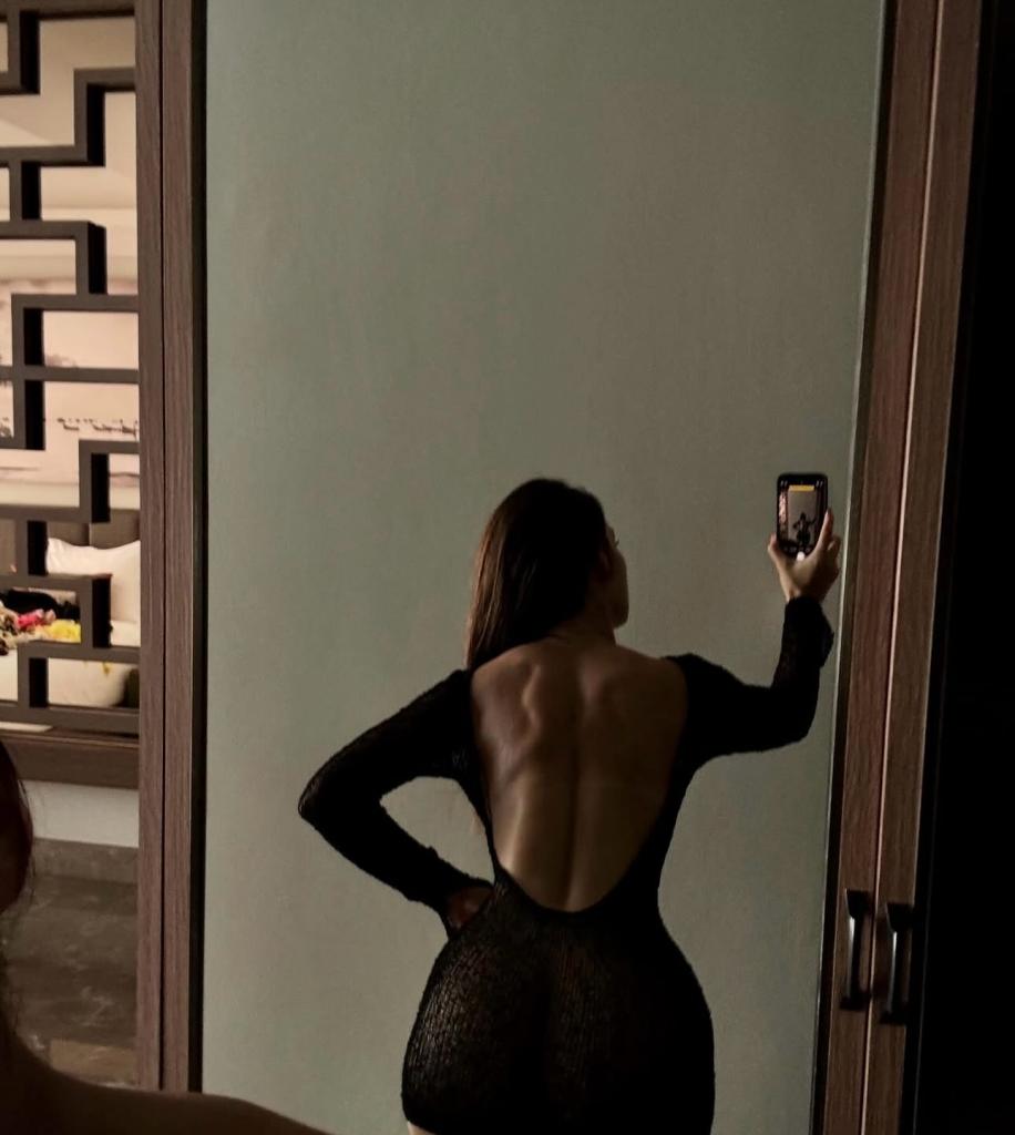 Chica busca chico en Barcelona: 