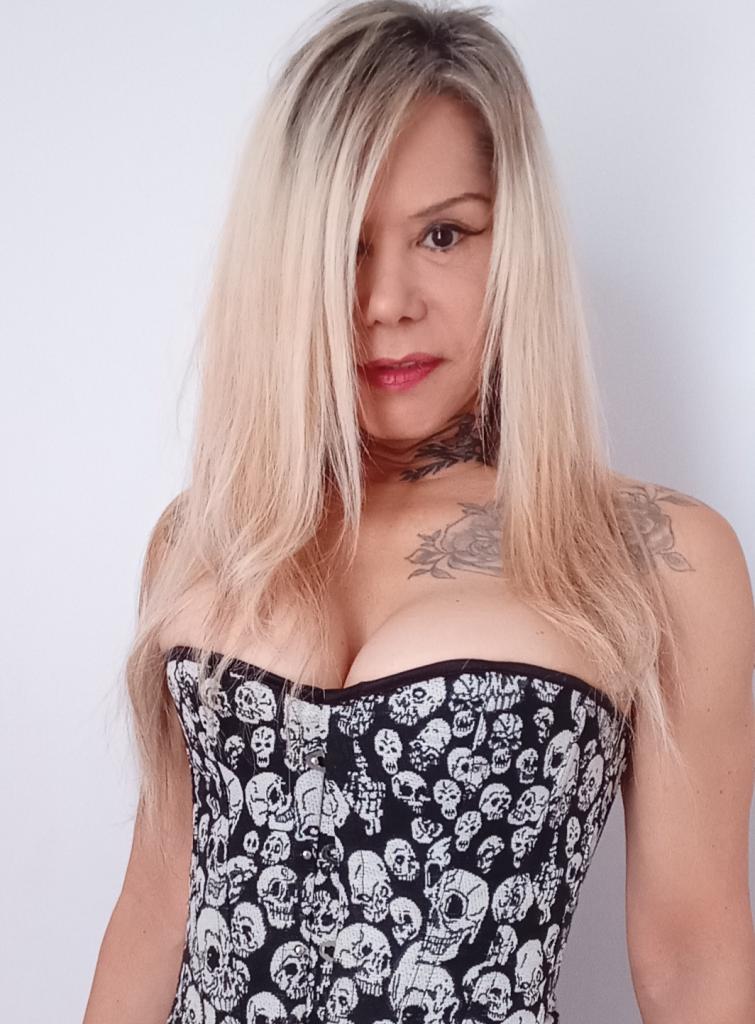 603262246: Chica busca chico en Almería