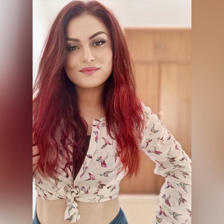 602042553: Travesti en Granada