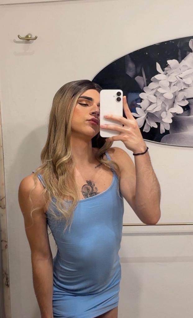 670520758: Transexual en Vizcaya