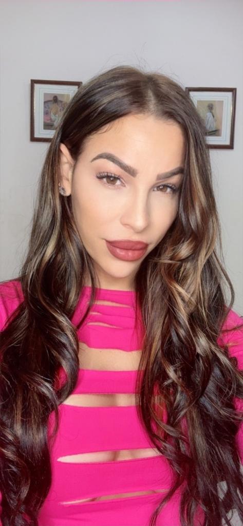 624507674: Travesti en Vizcaya