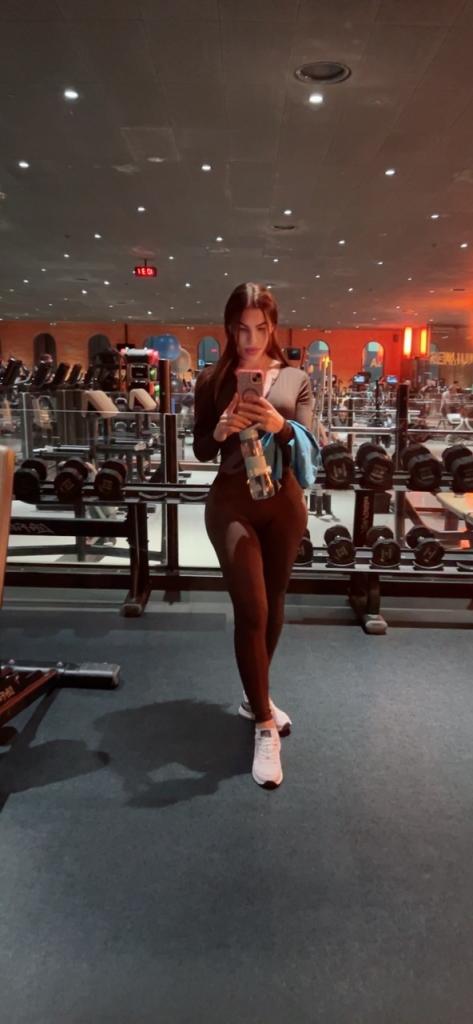 624507674: Travesti en Vizcaya