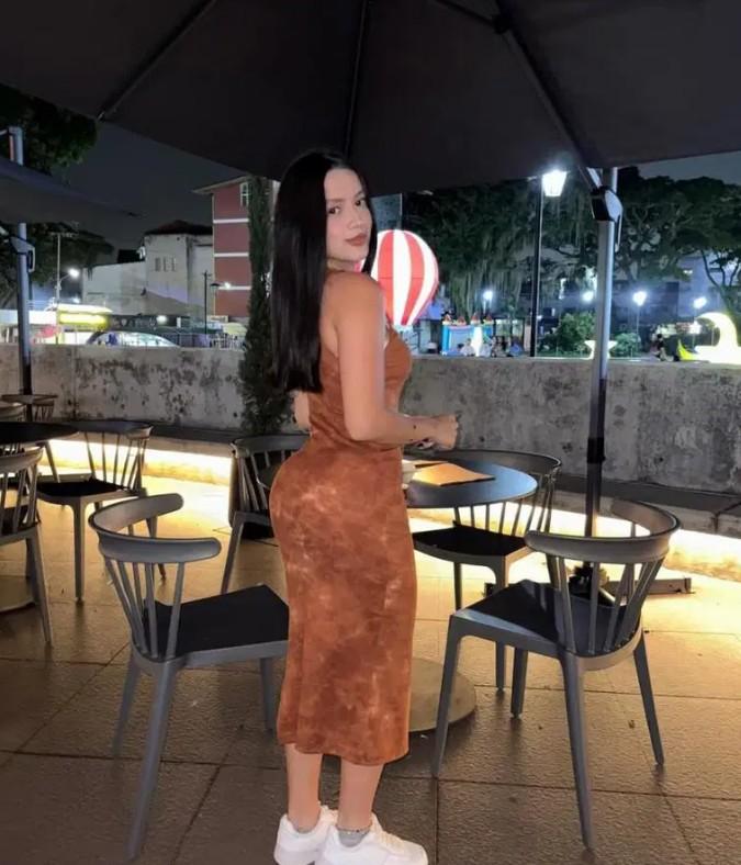 694260284: Chica busca chico en Palencia