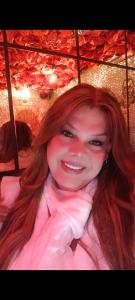 600588298: Transexual en Córdoba