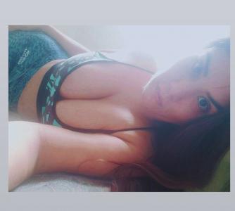 642470014: Chica busca chico en Tenerife