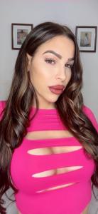 624507674: Transexual en Vizcaya