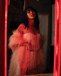 610763799: Travesti en Barcelona