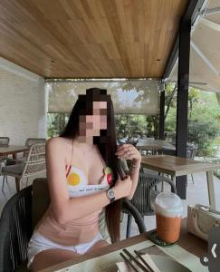 624901628: Chica busca chico en Murcia