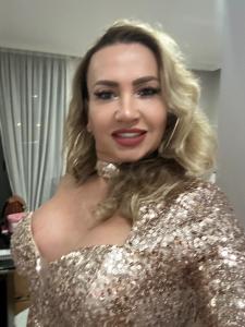 689082381: Transexual en Madrid