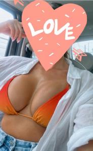 623706596: Chica busca chico en Málaga