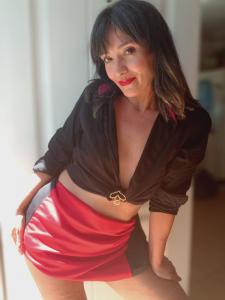 613808391: Virtual en Mallorca