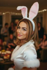 632579651: Travesti en Gerona