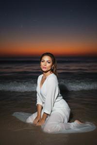 632579651: Transexual en Gerona