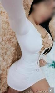 631519356: Chica busca chico en Badajoz