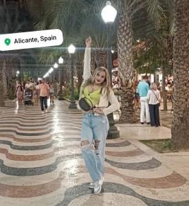 641203691: Transexual en Almería