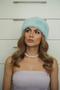 632579651: Transexual en Gerona