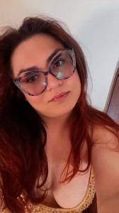 602042553: Transexual en Granada