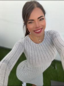 617088513: Chica busca chico en Las Palmas