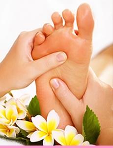 641994471: Chica busca chico en Soria