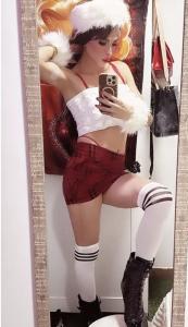 637996155: Transexual en Cáceres