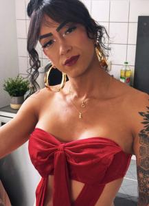 641274761: Transexual en Burgos