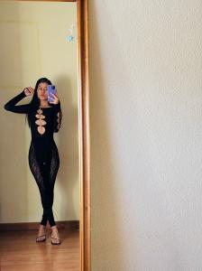 640107414: Chica busca chico en Cáceres