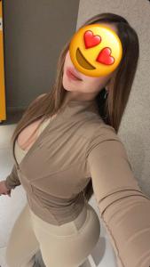 664553899: Chica busca chico en Guipúzcoa