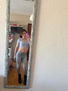 643528473: Travesti en Castellón