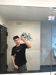 641522503: Chico busca chica en Madrid