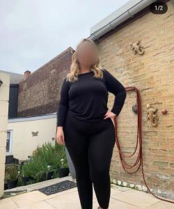 602470516: Chica busca chico en Madrid