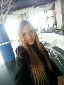 642500827: Travesti en Ciudad Real