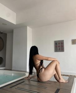 602564298: Chica busca chico en Murcia