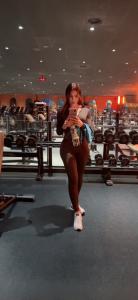 624507674: Travesti en Vizcaya