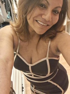 665271493: Chica busca chico en Navarra