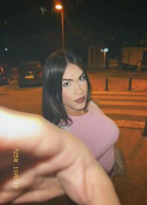 641435576: Travesti en Valencia